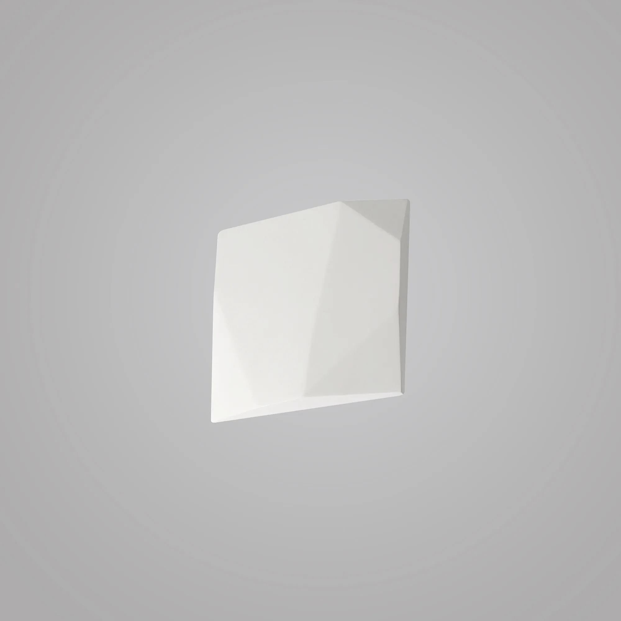 Cook Wall Lights Mantra Fusion Wall Washers